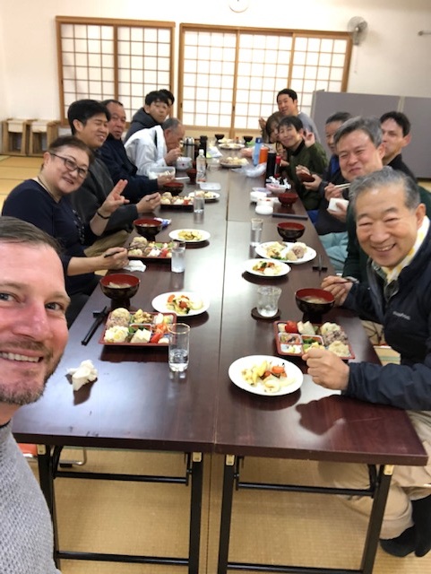fuji
